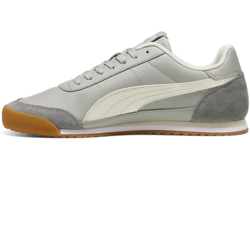 PUMA Turino II OG Men's sneakers size 10